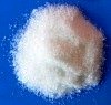 Sodium Diacetate Manufacturers India