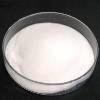 TBHQ Tertiary butylhydroquinone manufacturers India