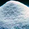 Ammonium bicarbonate manufacturers india