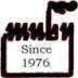 Ammonium Chloride India Logo