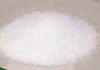Barium Chloride Manufacturers India