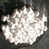 Calcium Chloride Manufacturers India