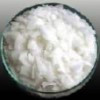Calcium Glycerophosphate Manufacturers
