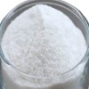 Calcium D Saccharate D Glucarate Manufacturers