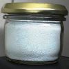 Copper sulphate anhydrous manufacturers India