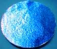 Copper sulphate pentahydrate manufacturers India