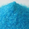 Copper Cupric Chloride Anhydrous Dihydrate Manufacturers