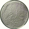 Dihydroxyaluminium Dihydroxyaluminum sodium carbonate manufacturers