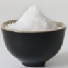 Disodium Phosphate or Dibasic Sodium Phosphate Suppliers