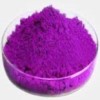 Gentian Violet Manufacturers