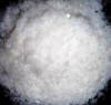 Magnesium Chloride Anhydrous Hexahydrate Manufacturers India