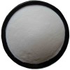Magnesium Sulfate Monohydrate Dried Suppliers