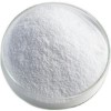 Magnesium Sulfate Anhydrous Exporters