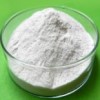Manganese Sulfate Anhydrous Manufacturers