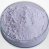 Manganese Sulphate Monohydrate Suppliers