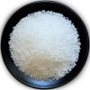 Monosodium Phosphate or Monobasic Sodium Phosphate Manufacturers