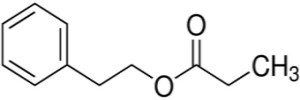 Phenyl Ethyl Propionate Phenethyl Propionate Manufacturers