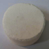 Potassium monopersulphate Potassium peroxymonosulfate tablets manufacturers
