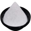 Monopotassium Phosphate Potassium Phosphate Monobasic Manufacturers