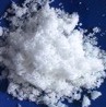 Sodium Acetate Anhydrous Trihydrate Manufacturers India