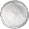 Sodium Bicarbonate Manufacturers