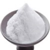 Sodium Butyrate manufacturers India