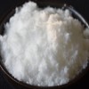 Sodium Nitrate Manufacturers