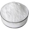 Sodium Oleate Manufacturers