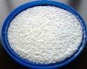 Sodium perborate manufacturers India