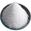 Trisodium Phosphate or Tribasic Sodium Phosphate Exporters