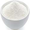 Zinc Chloride Anhydrous Manufacturers