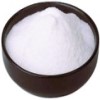 Lithium Hydroxide manufacturers india