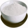 Stearalkonium Chloride manufacturers india